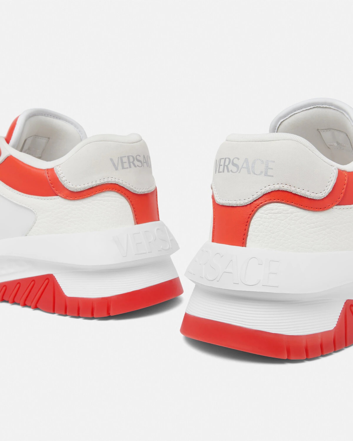 Odissea Sneakers - 6