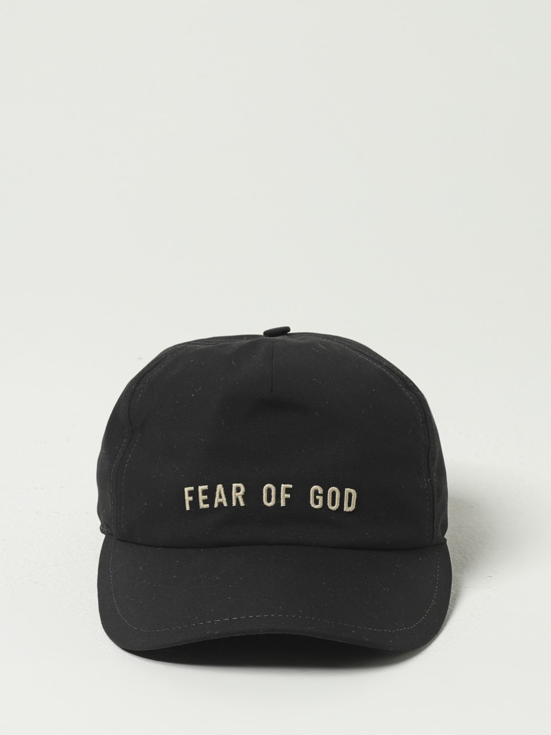 Hat men Fear Of God - 2