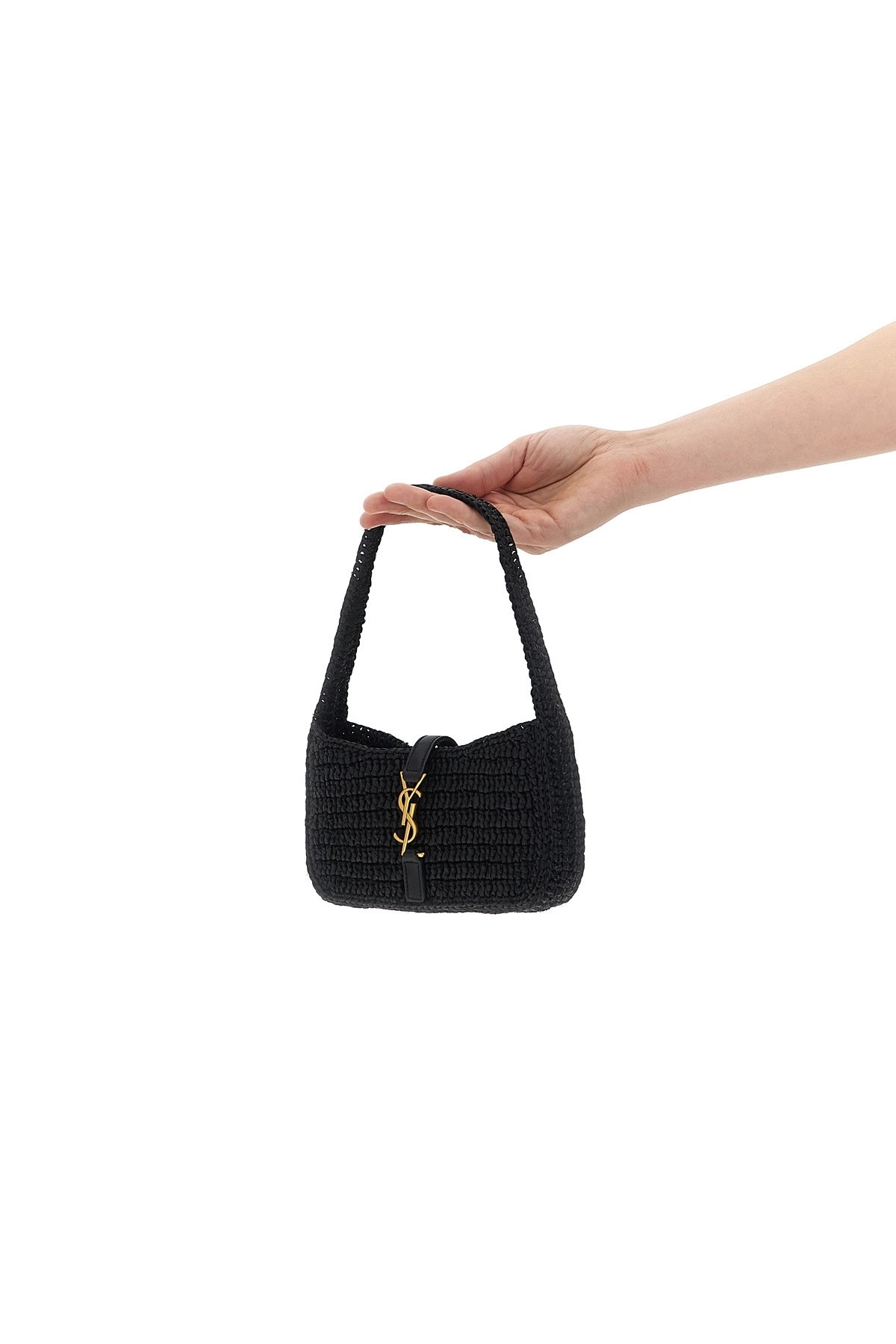 'Le 5 à 7' mini handbag - 2