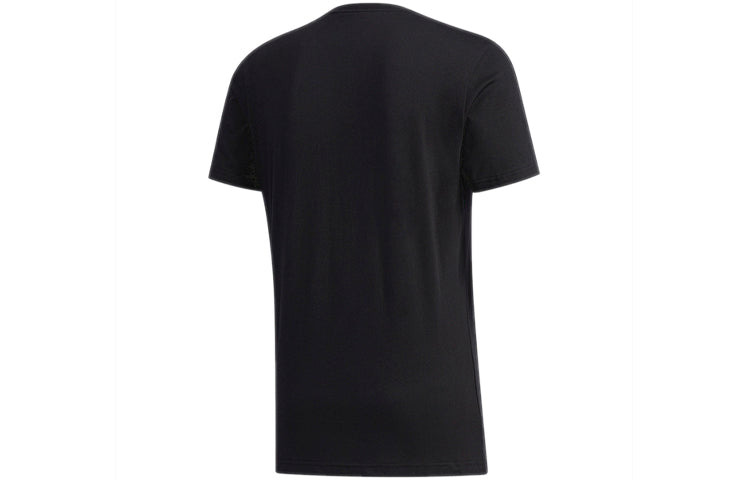 Adidas Trefoil Tee '' GH7777 - 2