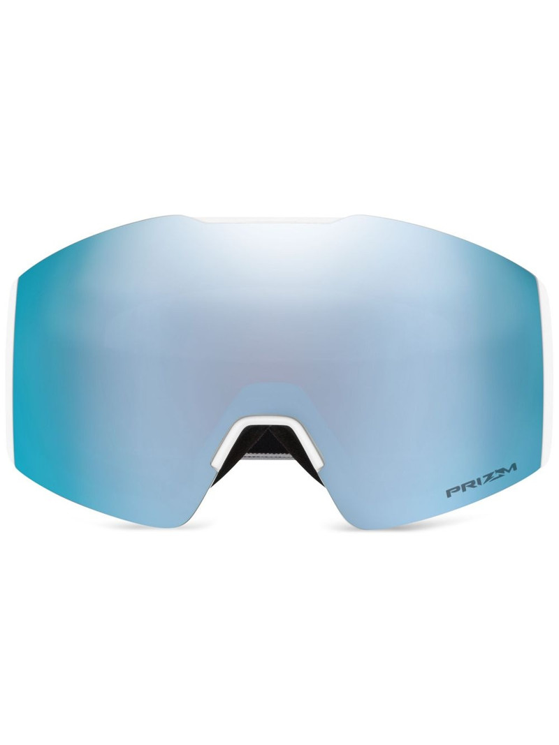 Fall Line™ M snow goggles 1