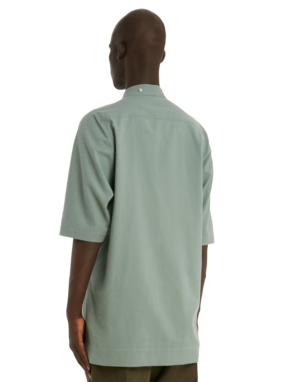 SHIRT - 3