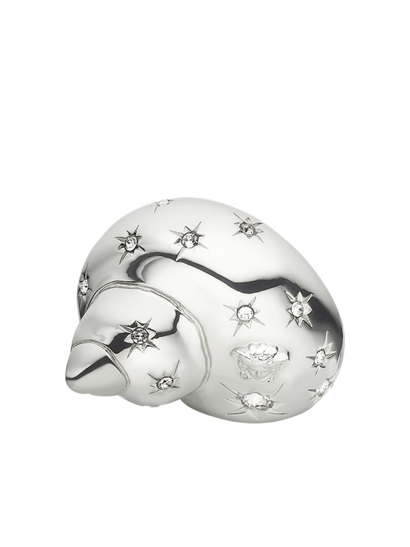 Icons De La Mer ring 1