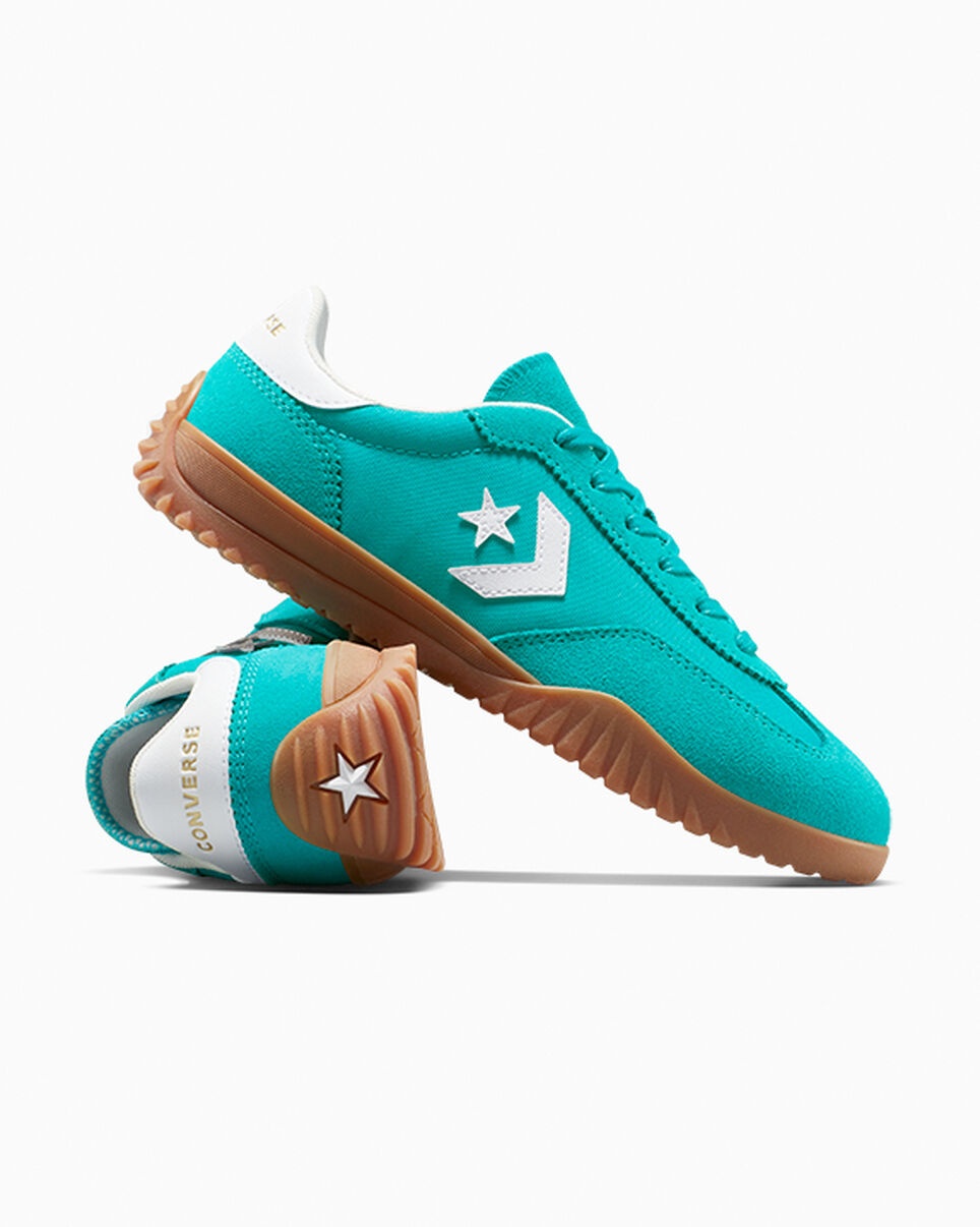Run Star Trainer - 6