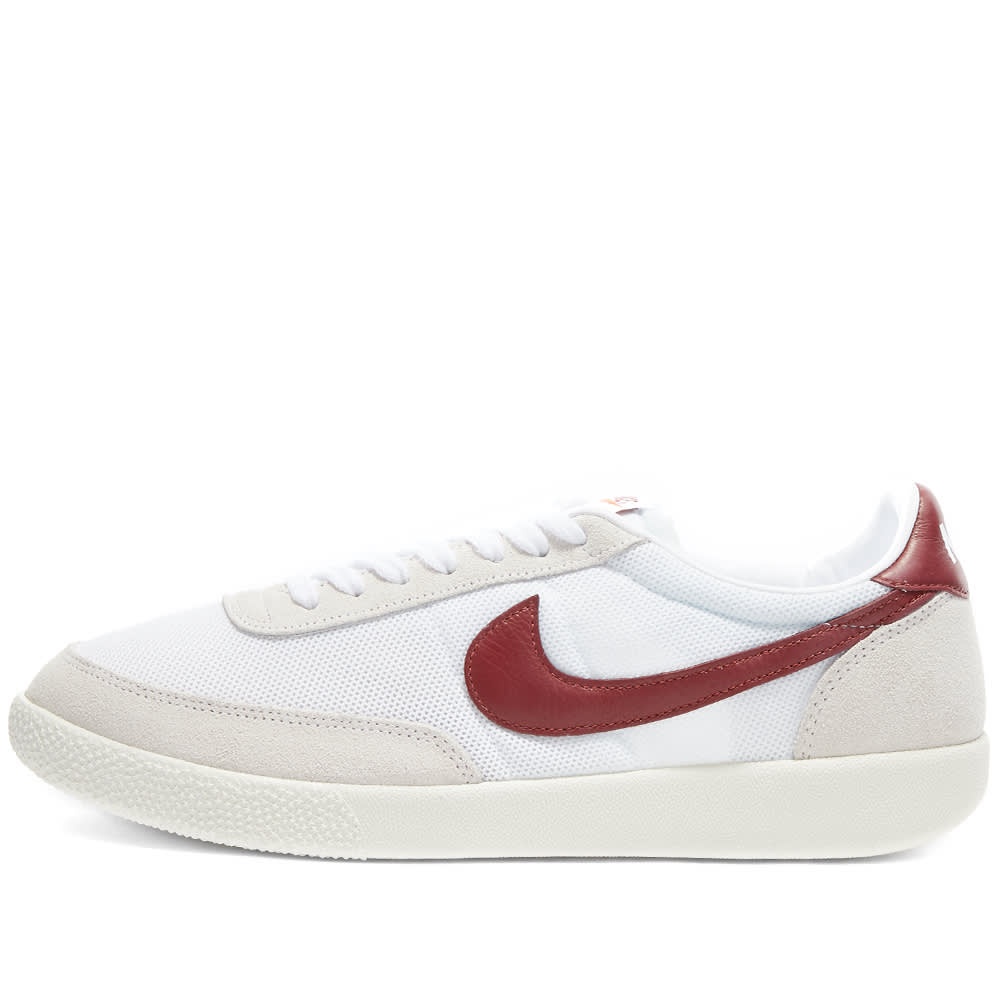 Nike Killshot OG - 2