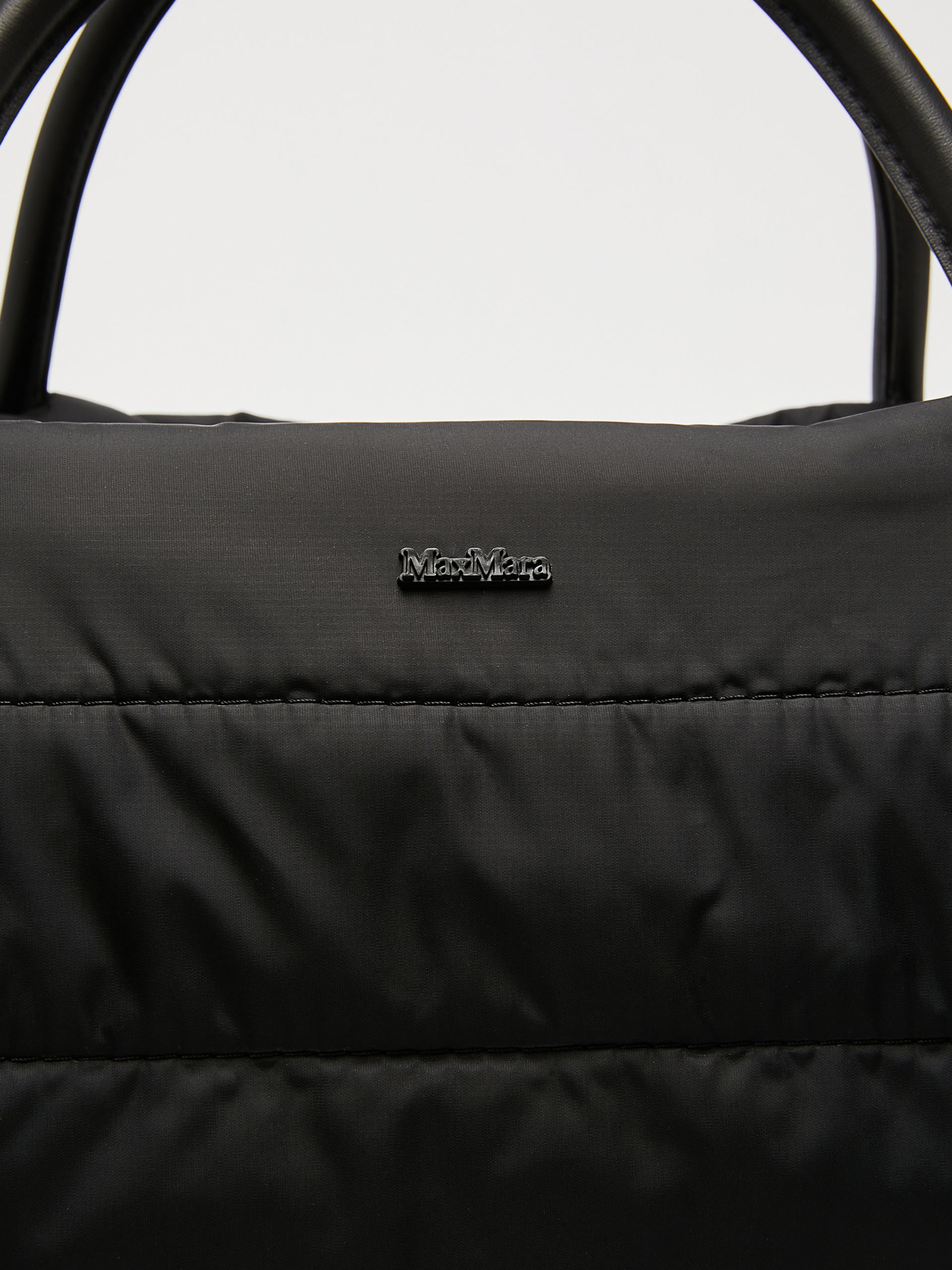 NMARINE Nylon bag - 5