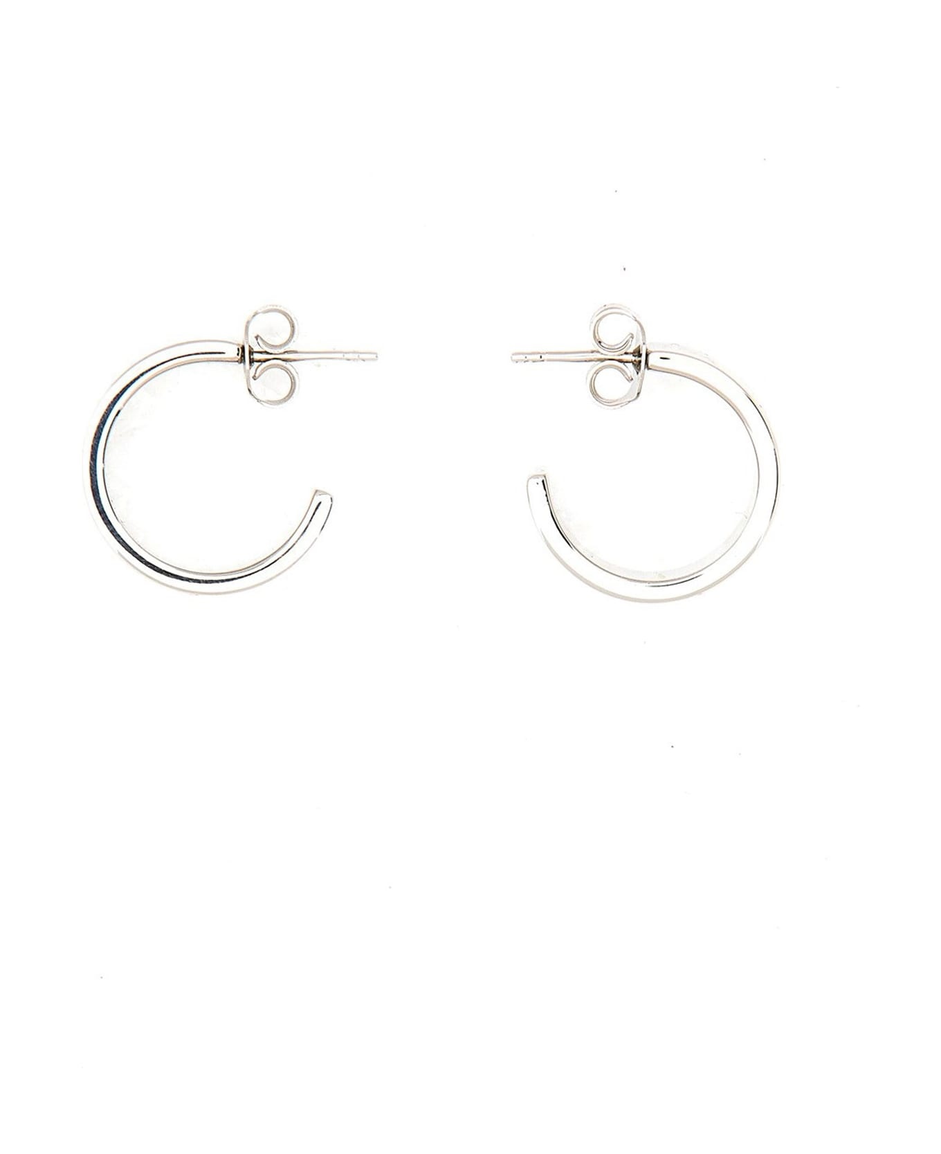 Earrings - 2