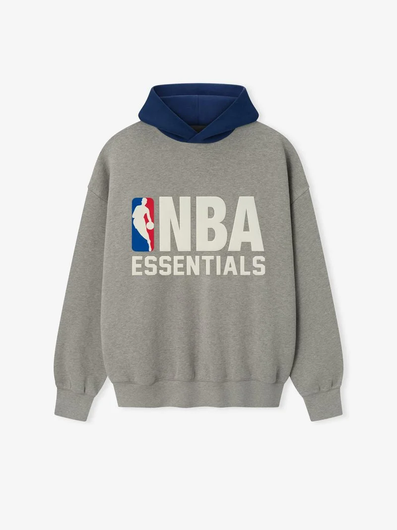 NBA Sport Hoodie - 1