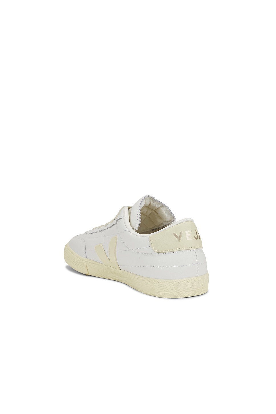 Panenka Sneakers - 3