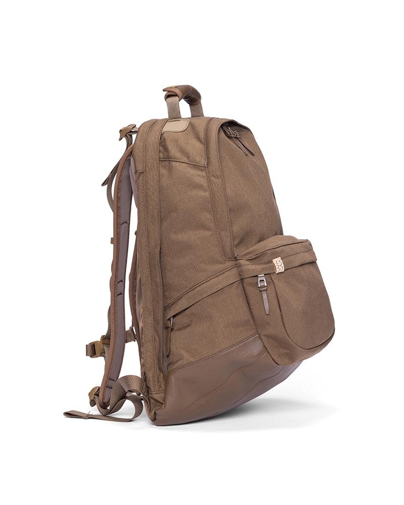 CORDURA 22L OLIVE - 3