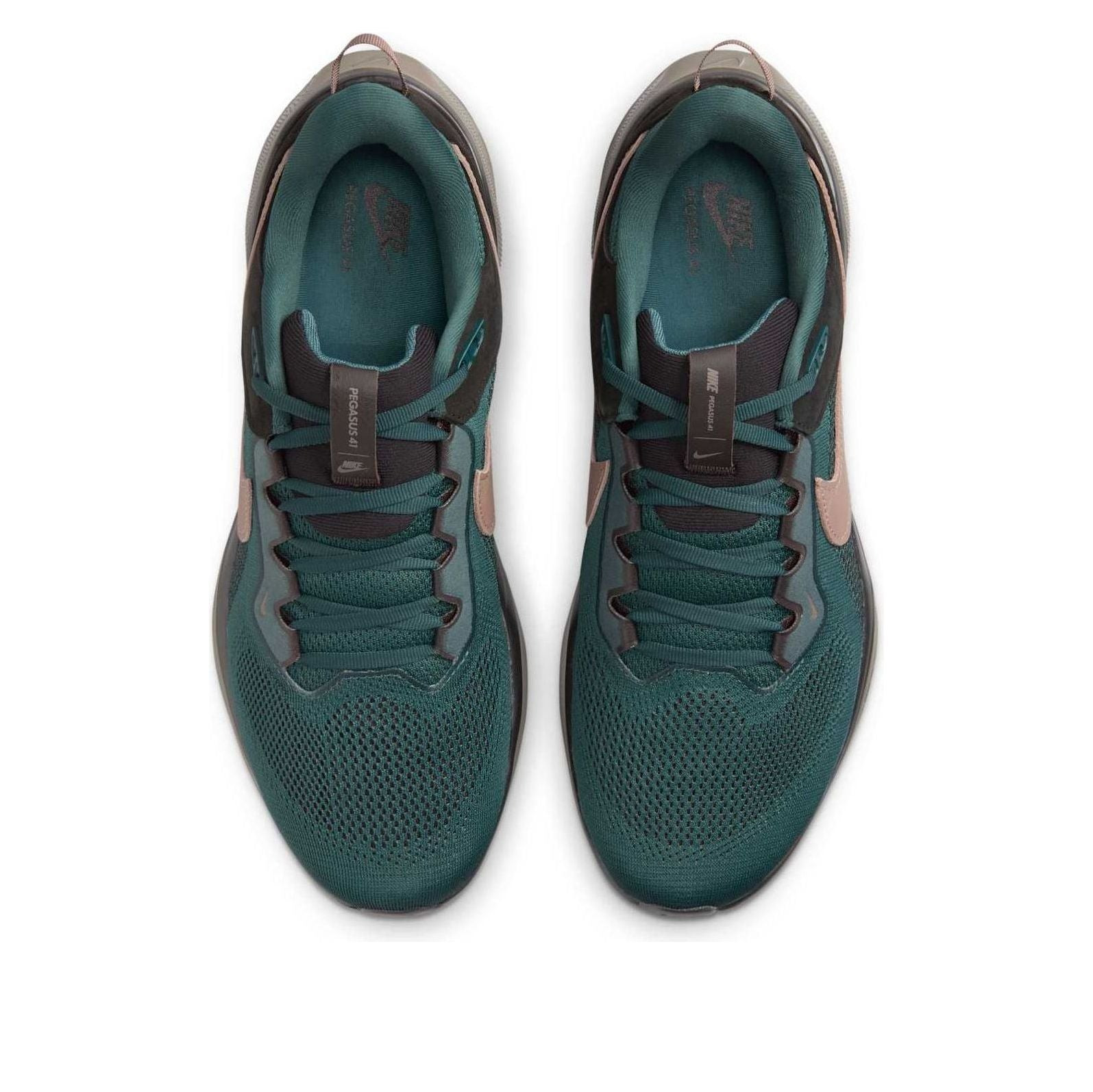 Nike Air Zoom Pegasus 41 'Faded Spruce' HQ6025-300 - 4