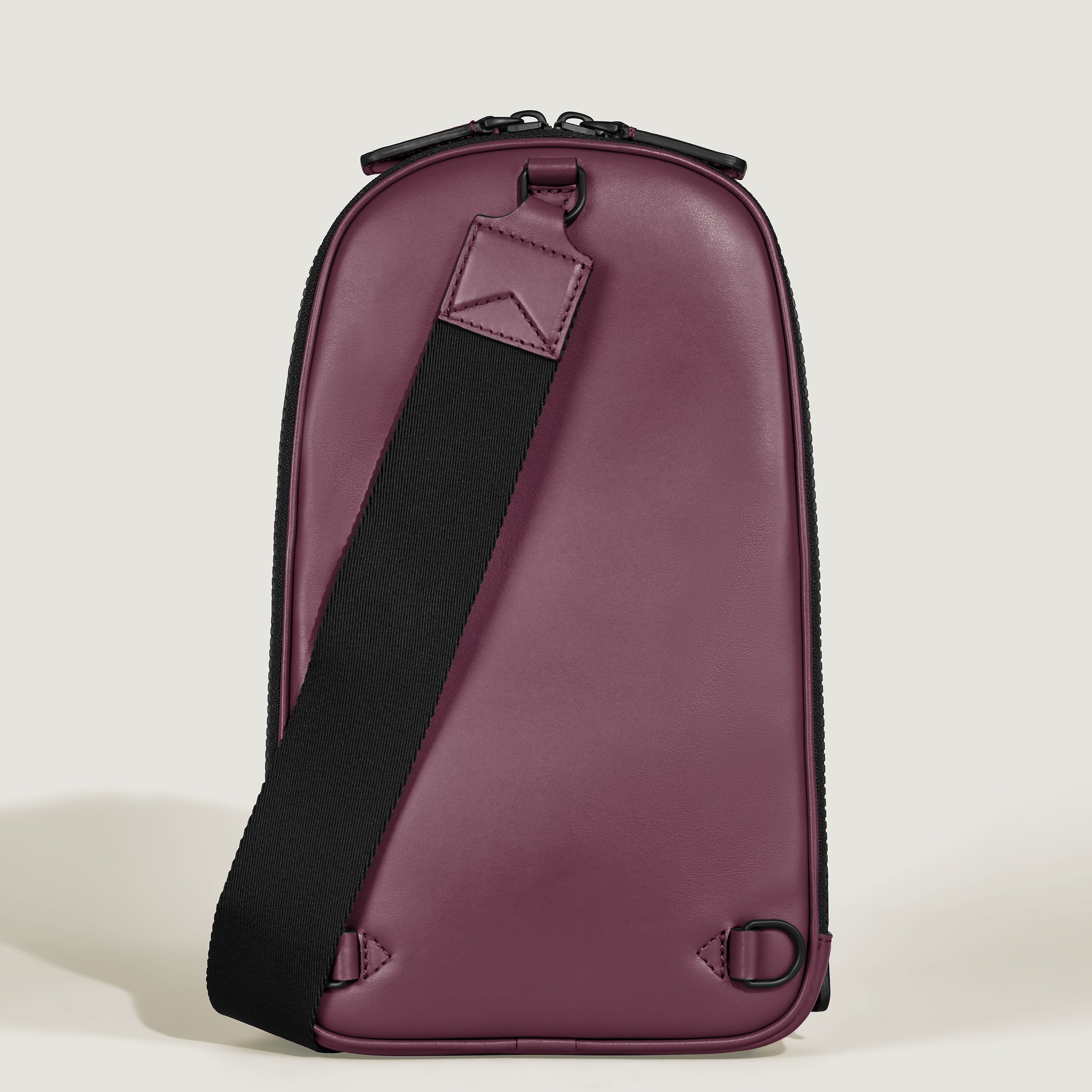 Extreme 3.0 sling bag - 6