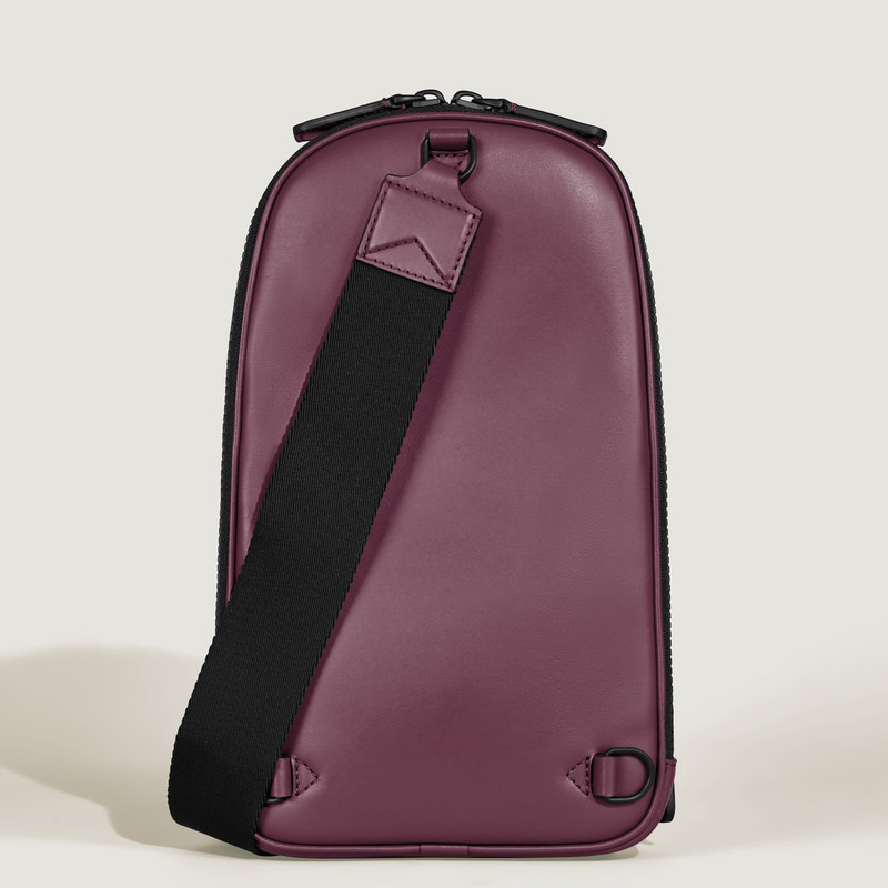 Extreme 3.0 sling bag 6