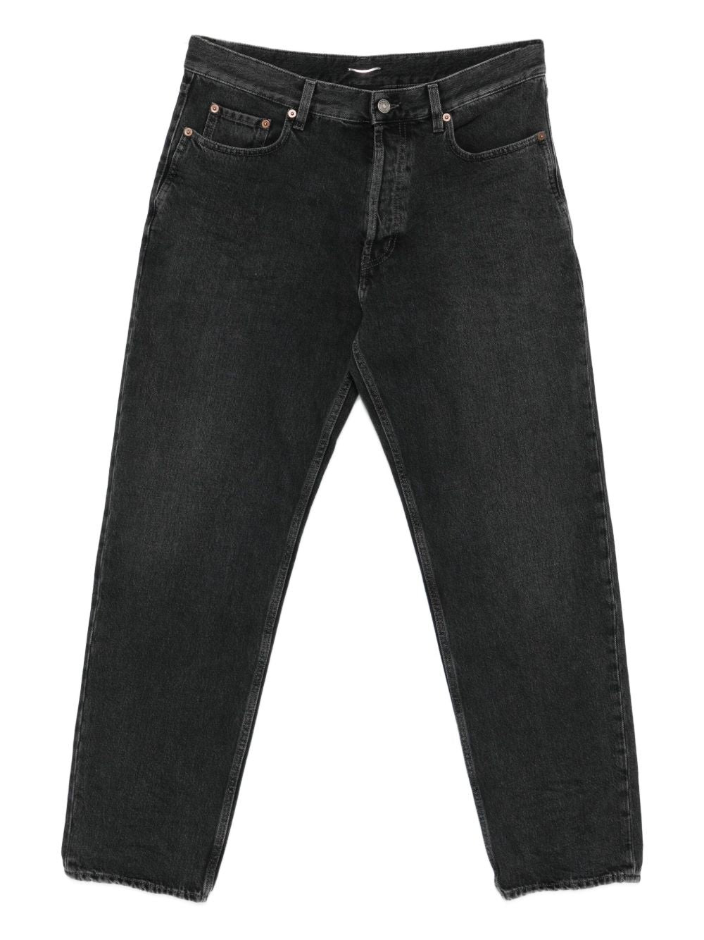 Saint Laurent Jeans - 1