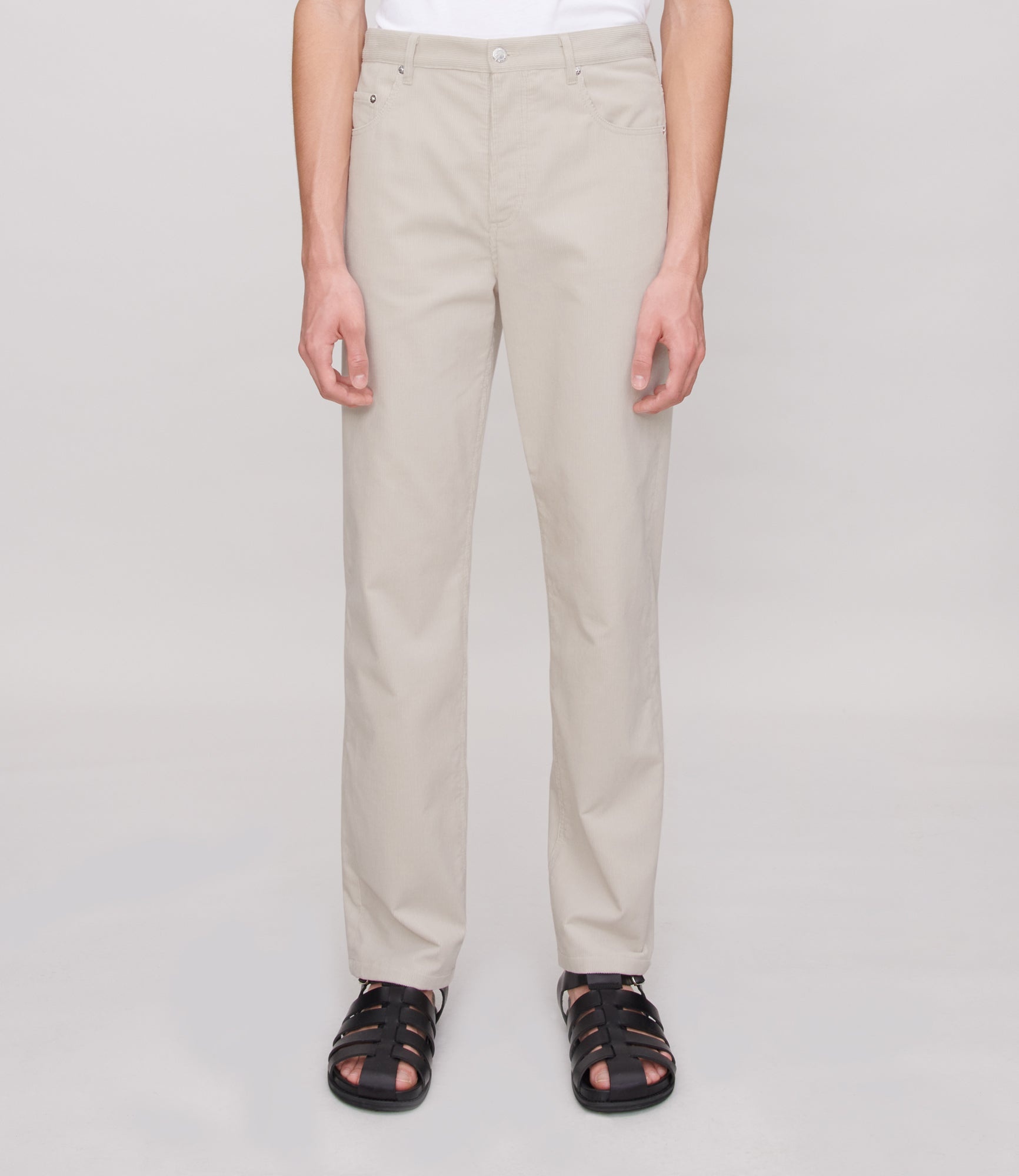 FAIRFAX JEANS - 4