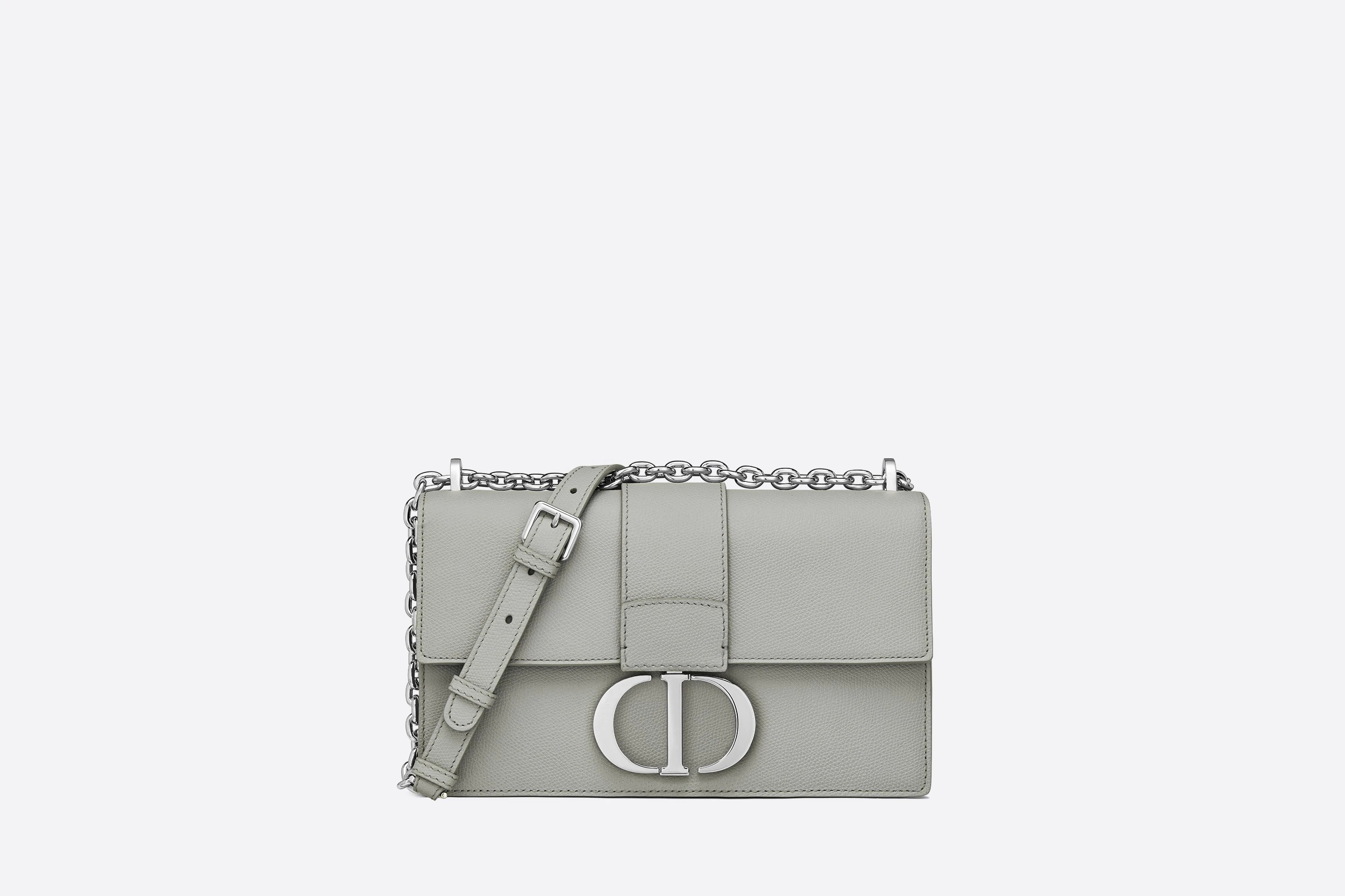 30 Montaigne Chain Bag - 7