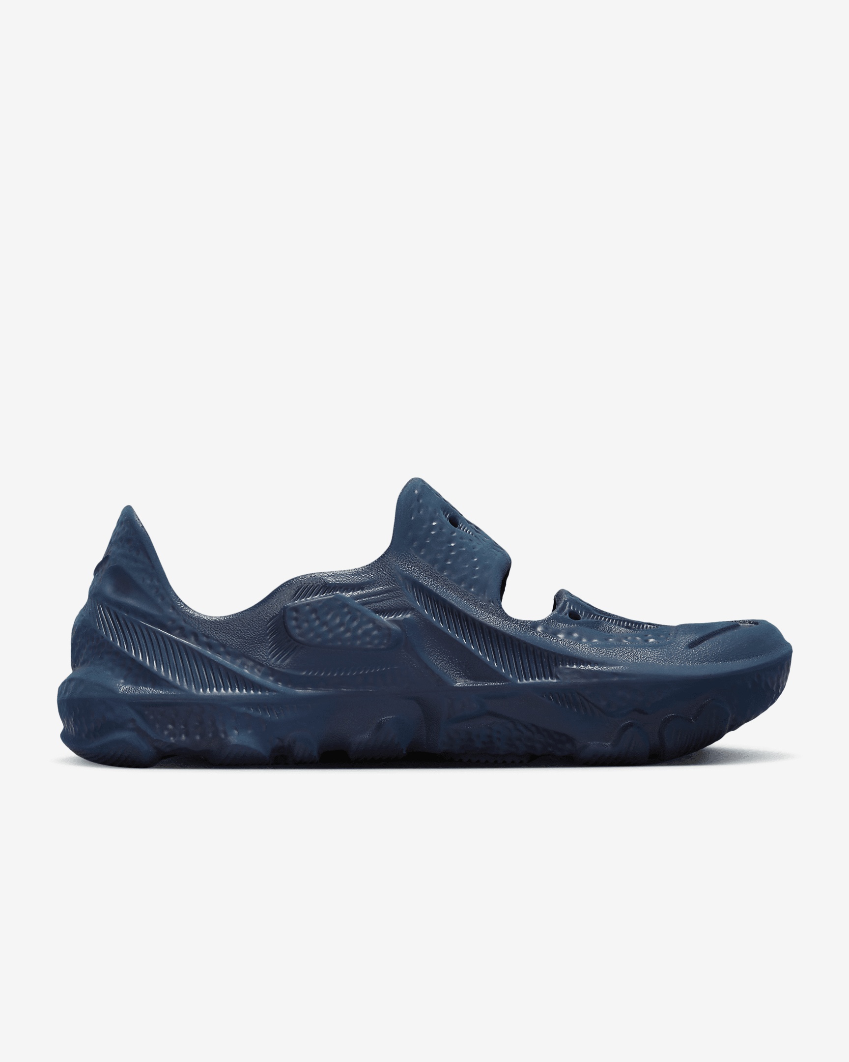 Nike Men's ISPA Universal Shoes - 3