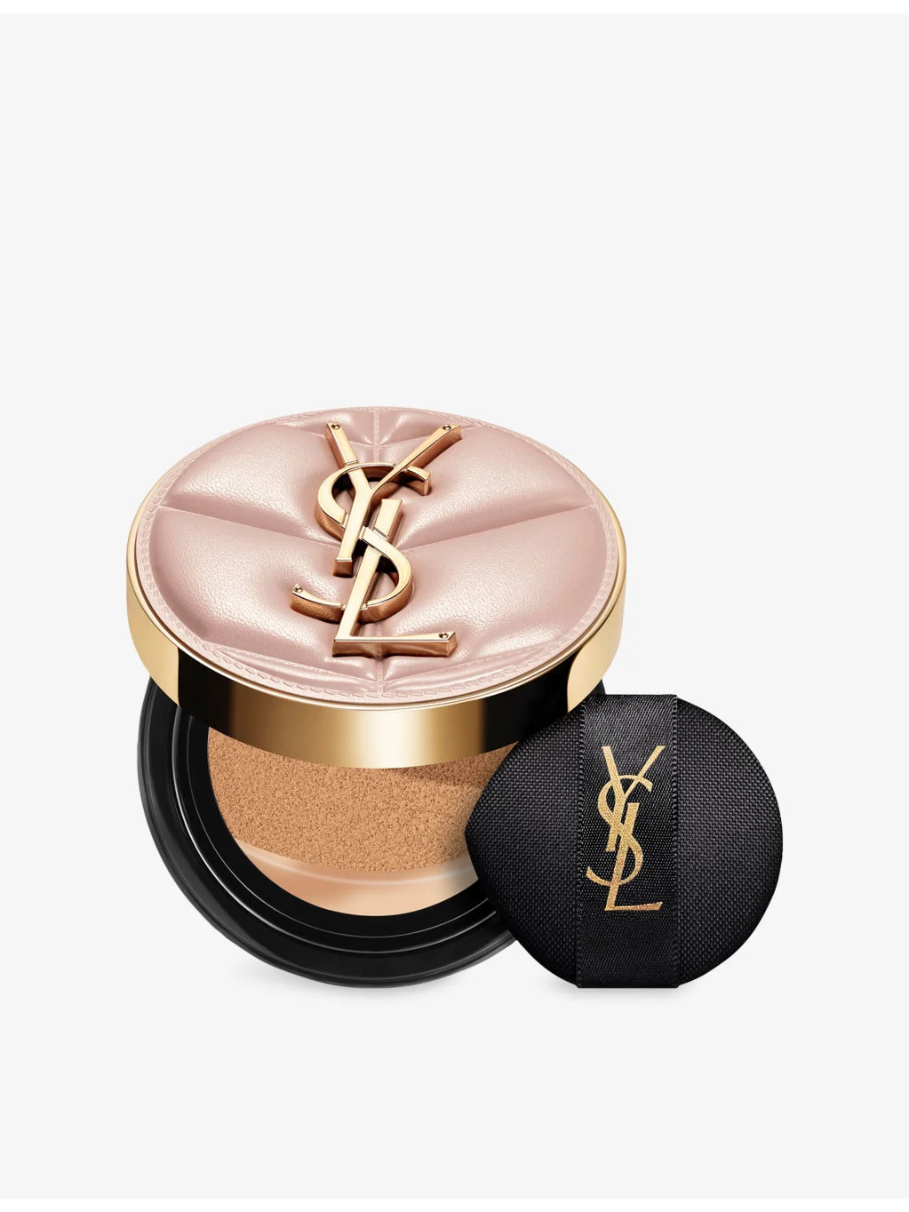 Skin Affair Cushion Foundation 14g - 1