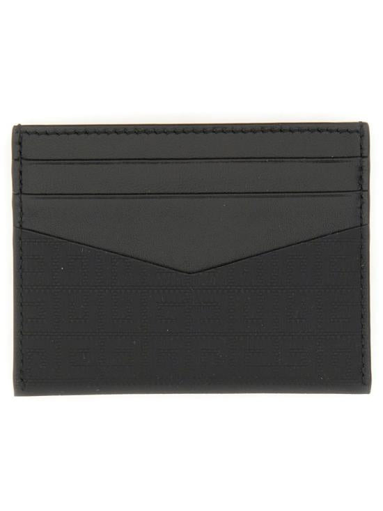 CARD WALLET - 3