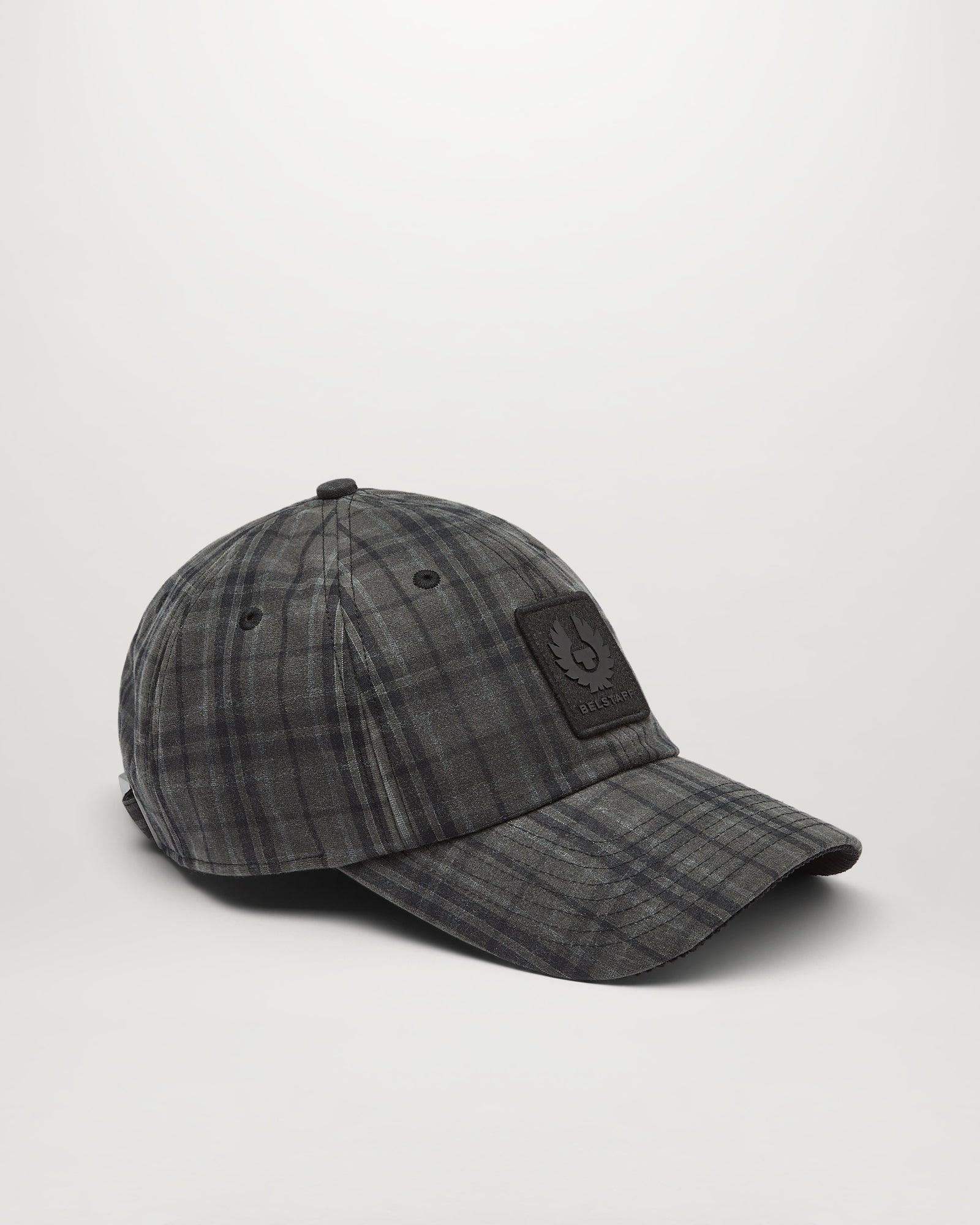 PHOENIX LOGO CAP - 1