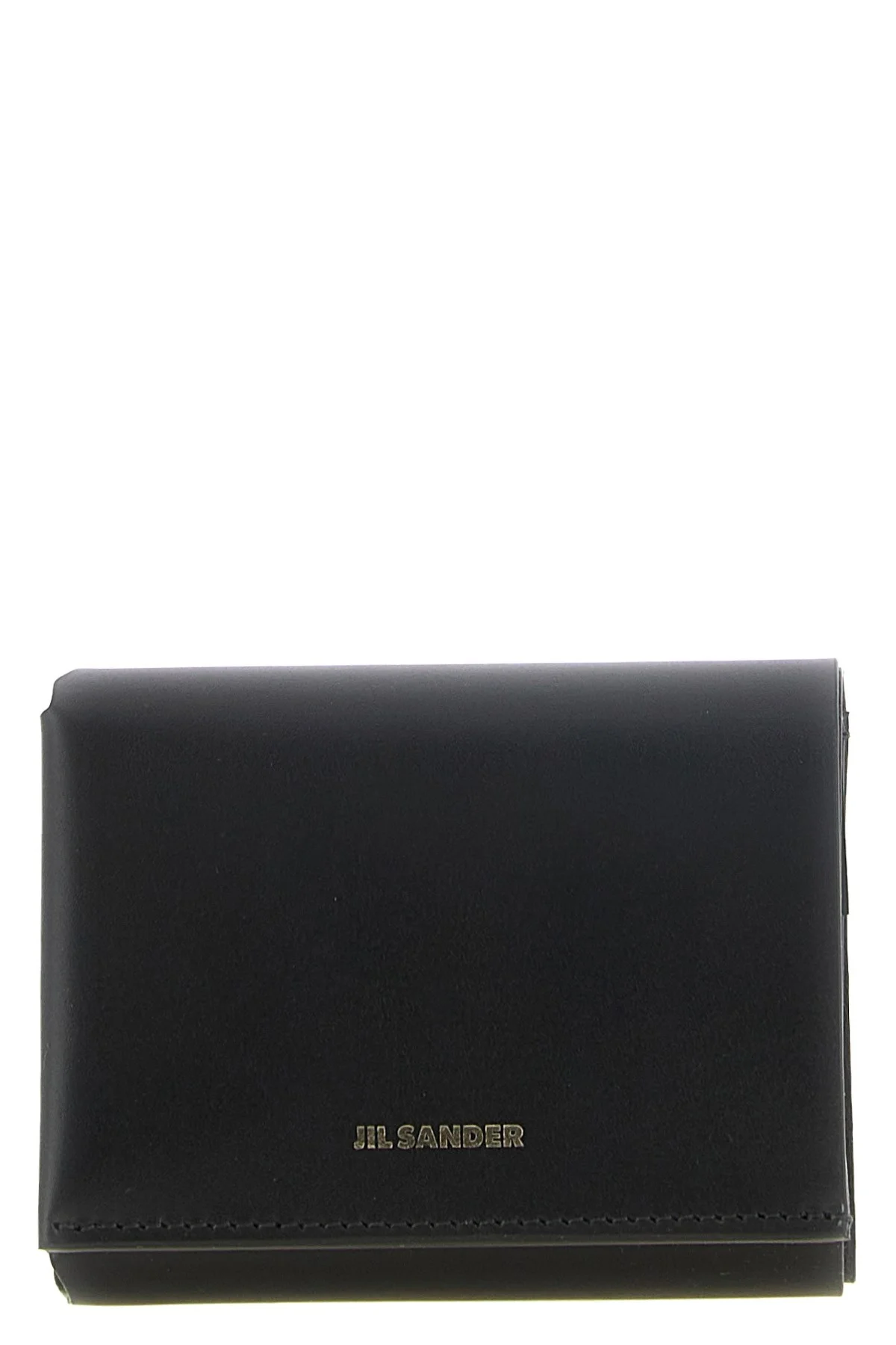 'Origami' Wallet - 1