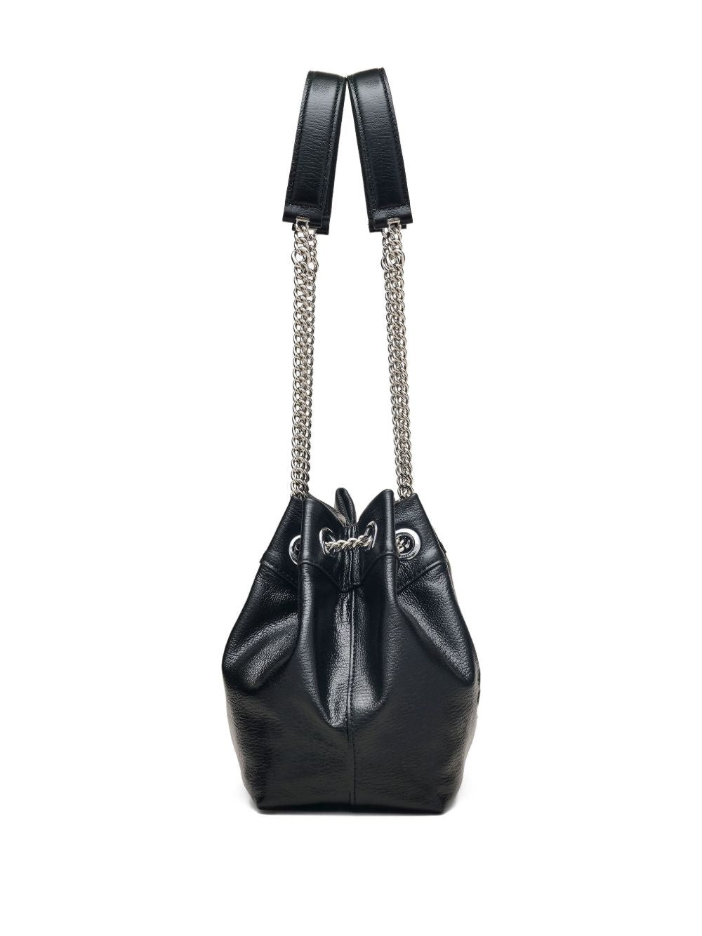 Marc Jacobs Bags.. Black - 6