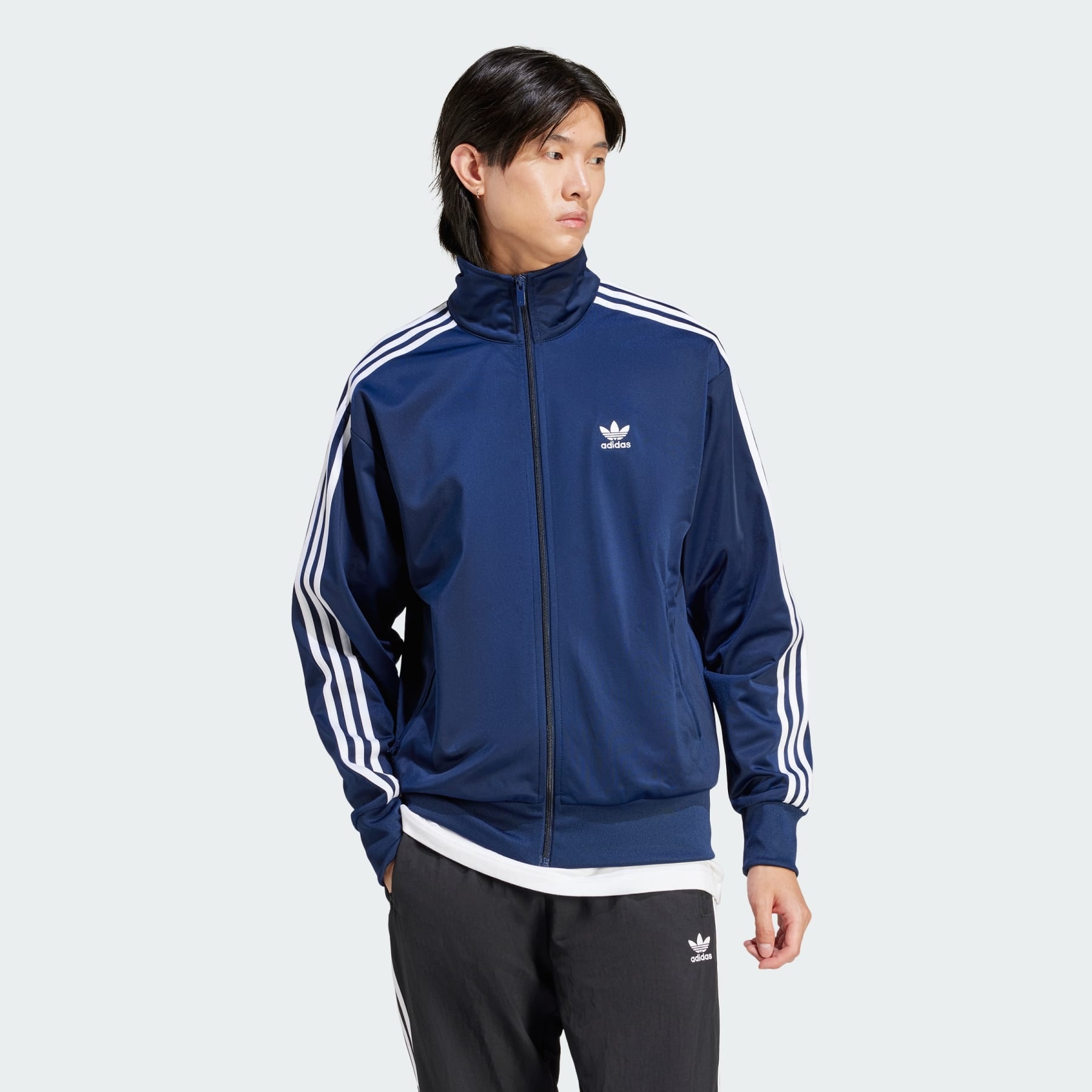 Adicolor Classics Firebird Track Jacket - 2
