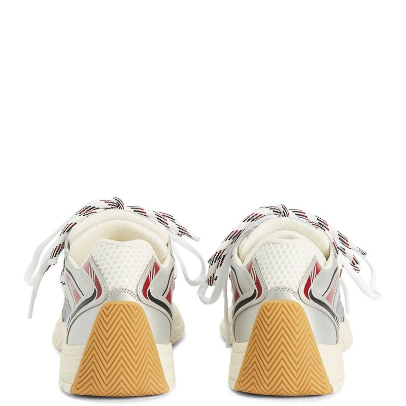 Giuseppe Zanotti Gz-trail outlook