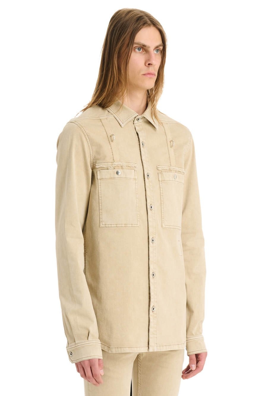 JACKET - 3
