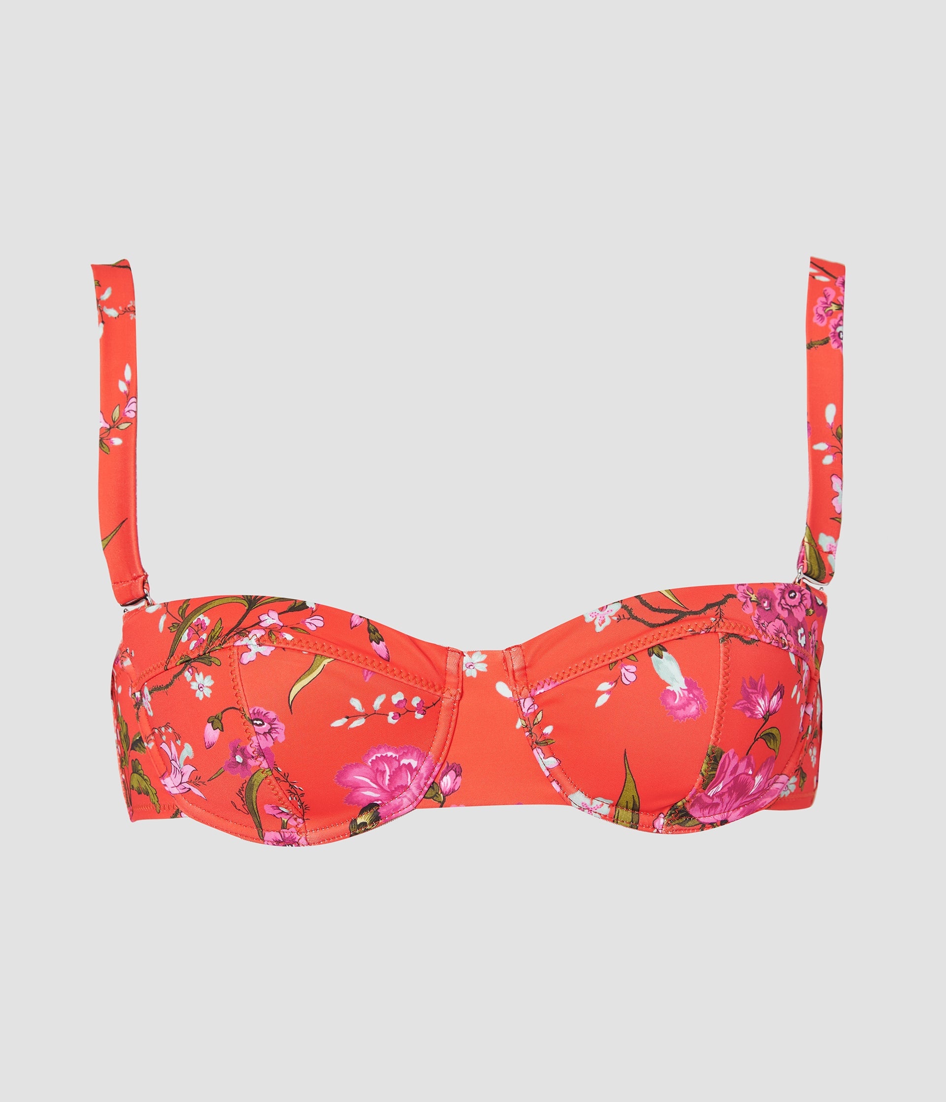 BIKINI TOP - 1