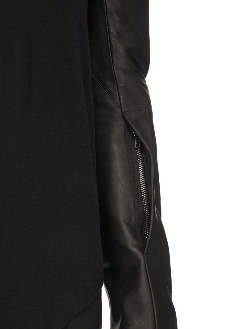 BIKER SLEEVES 6