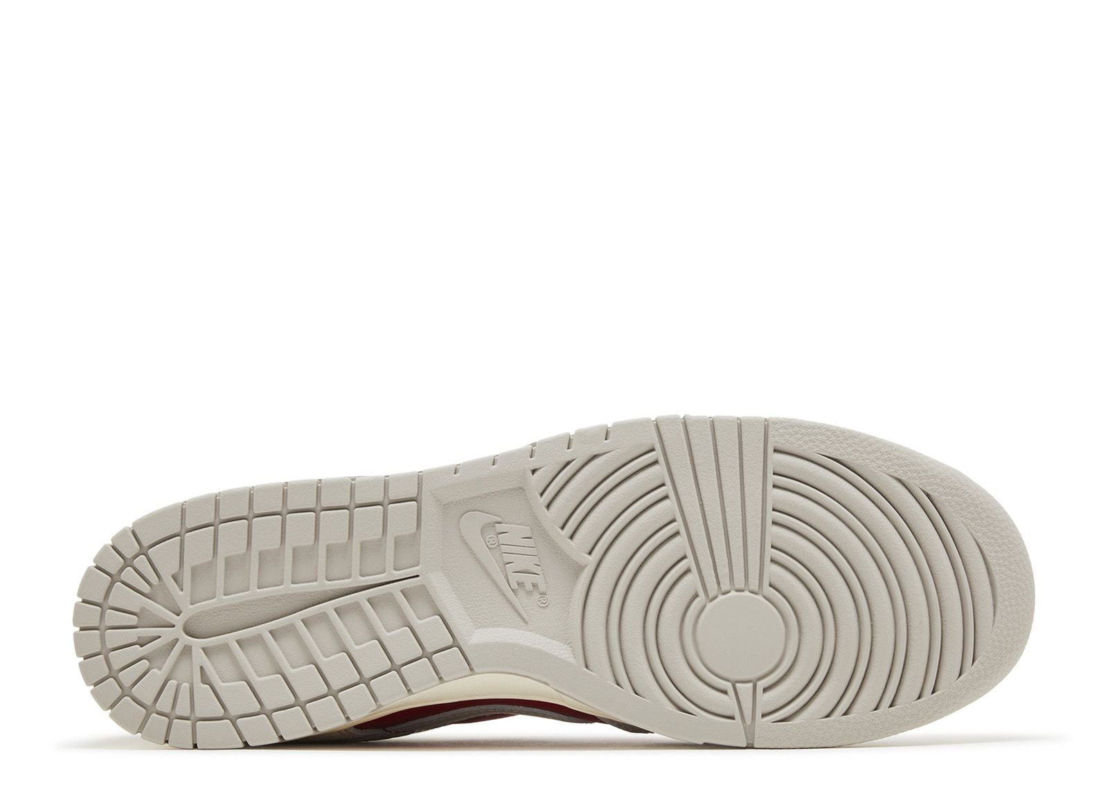 DUNK LOW 'IVORY ULTRAMAN' - 4