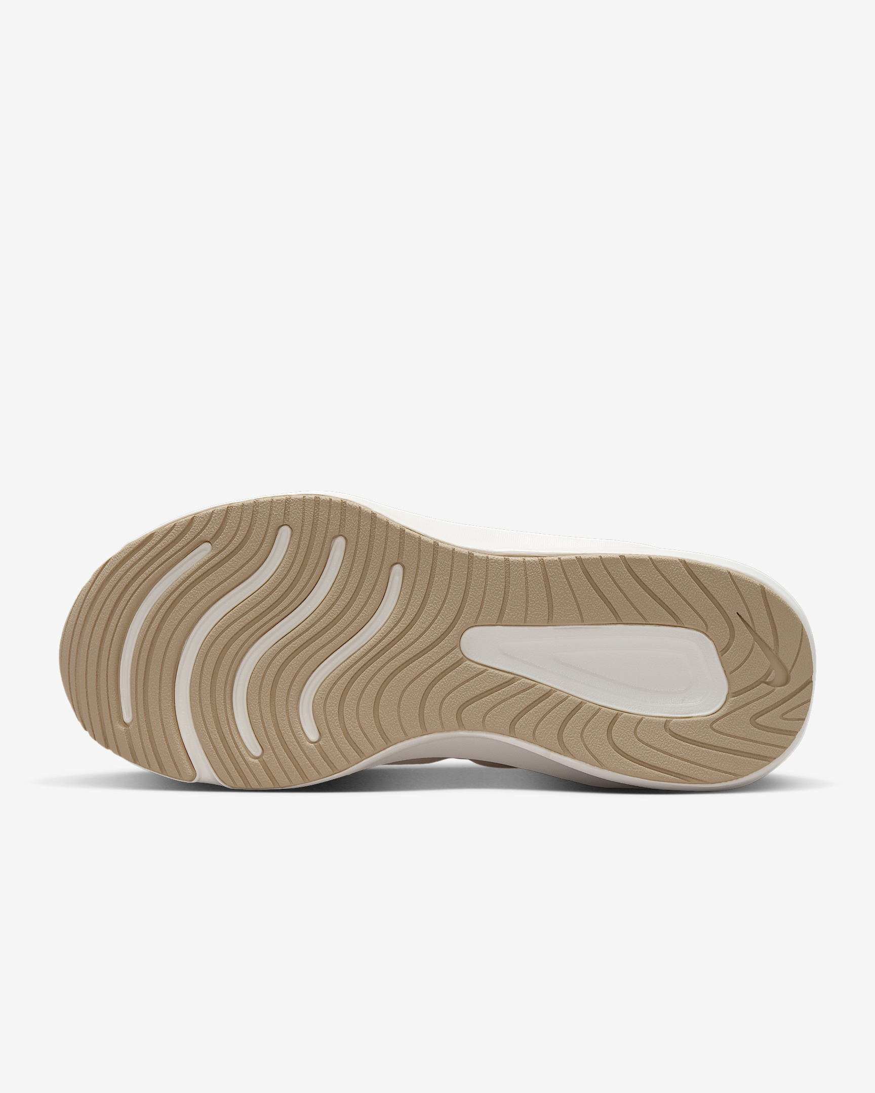 Nike In-Season TR 14 Women's Workout Shoes - 2