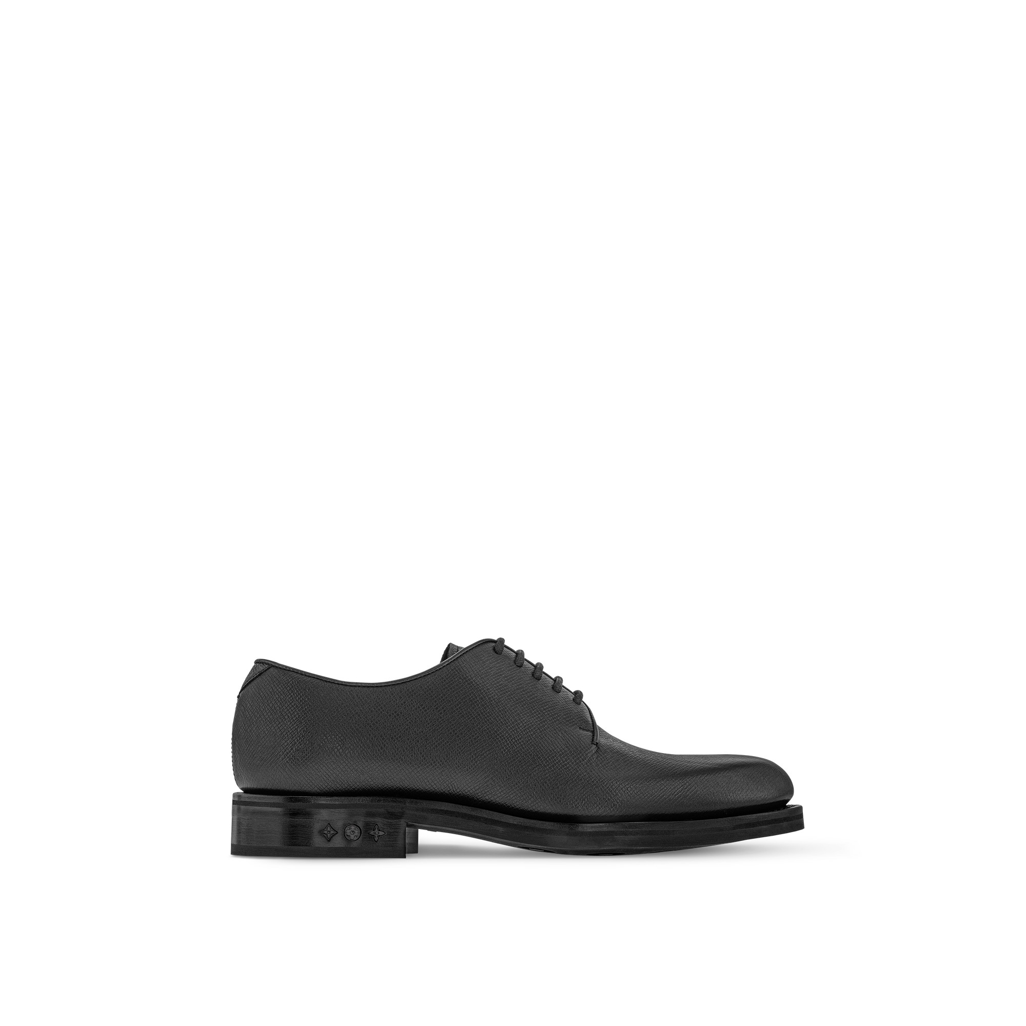 LV Flex Derby - 2