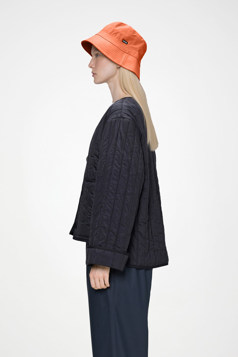 Bucket Hat 3