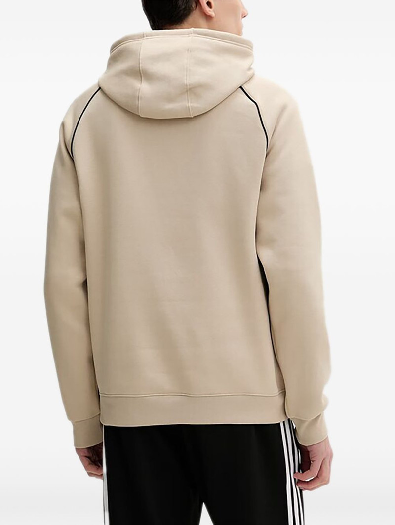 logo hoodie 3