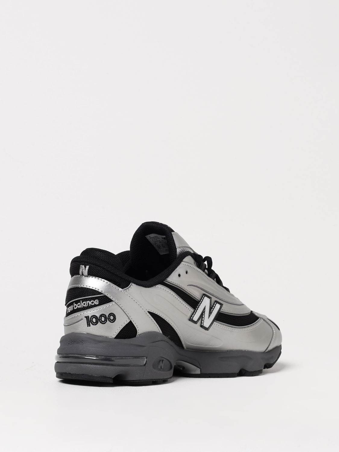 Sneakers men New Balance - 3