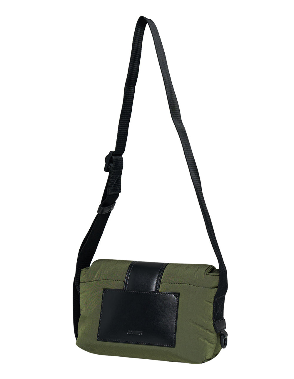 Le petit messenger Bambino - 6