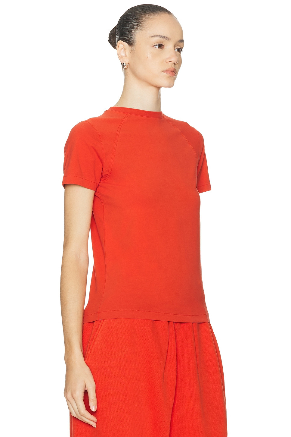 Mini Tee - 2