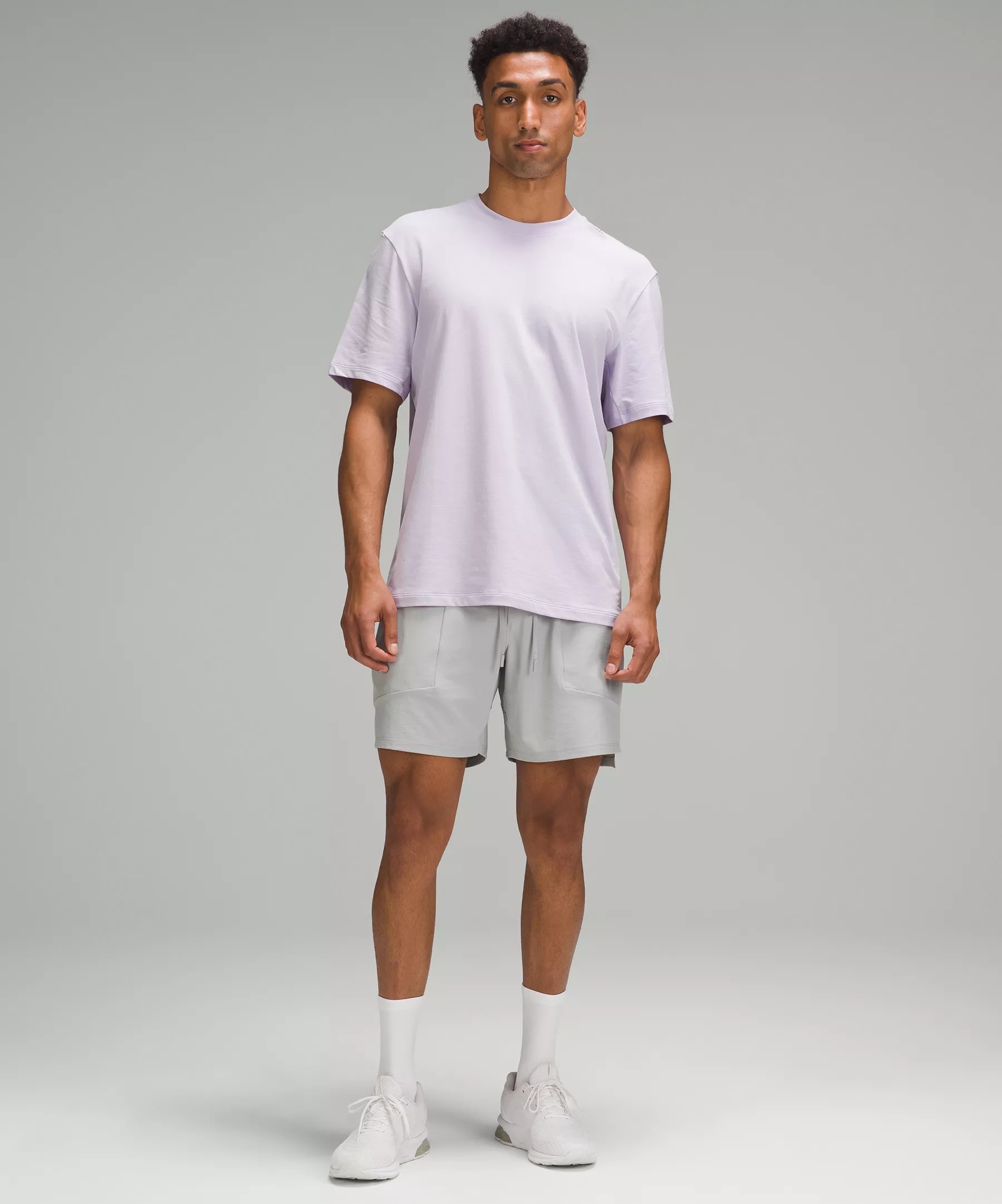 Zeroed In Short-Sleeve Shirt - 2