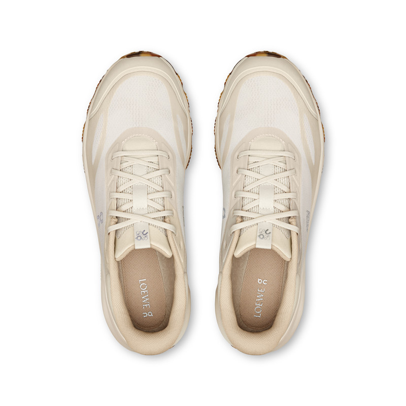 Loewe Cloudventure LOEWE 2 outlook