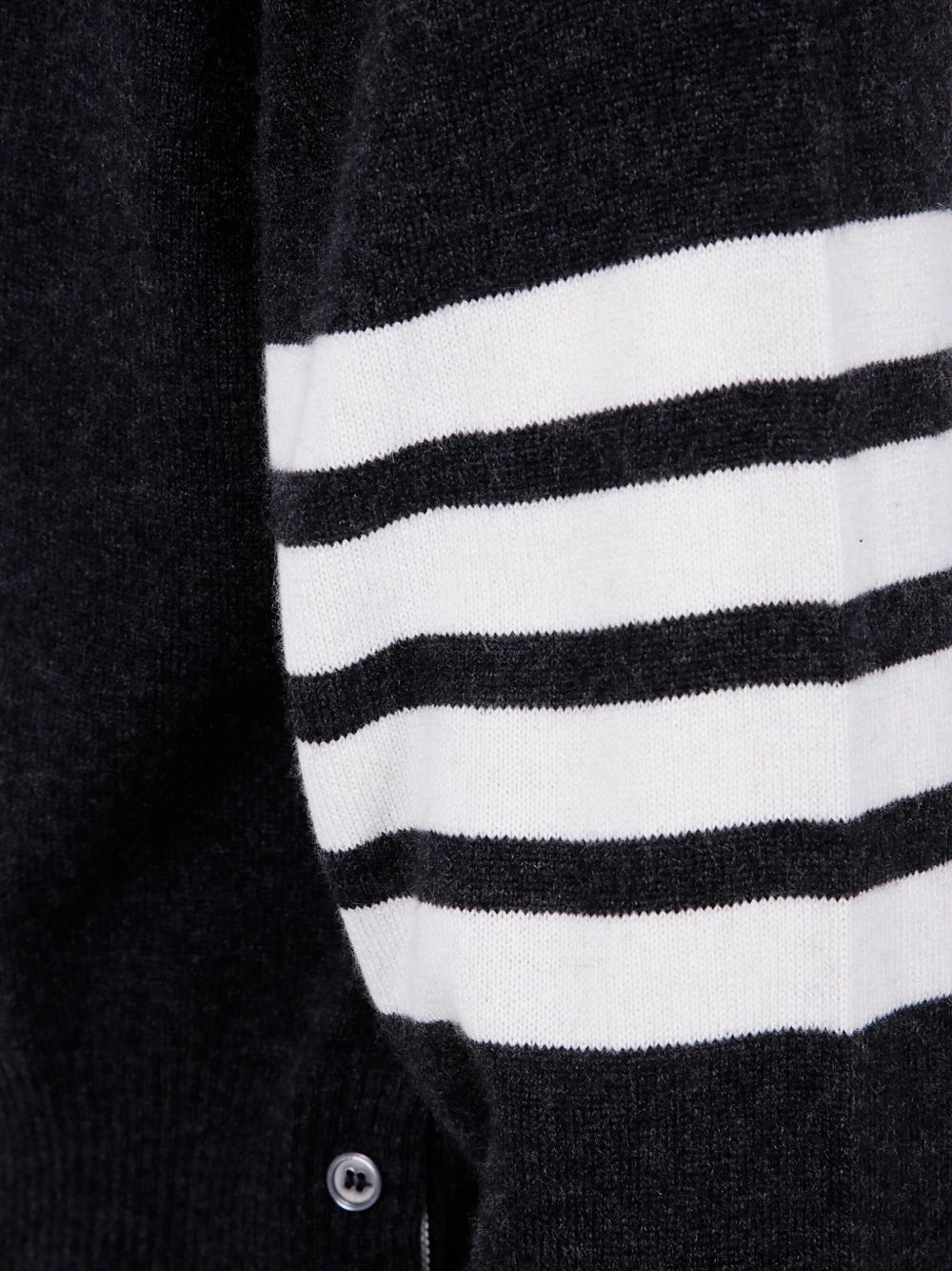 cashmere jumper - 3