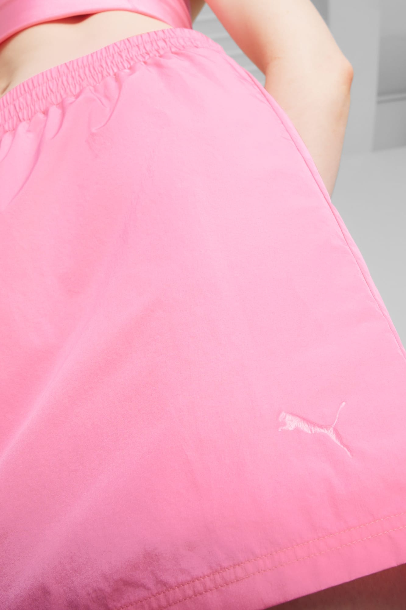 DARE TO Women's Skirt - 5