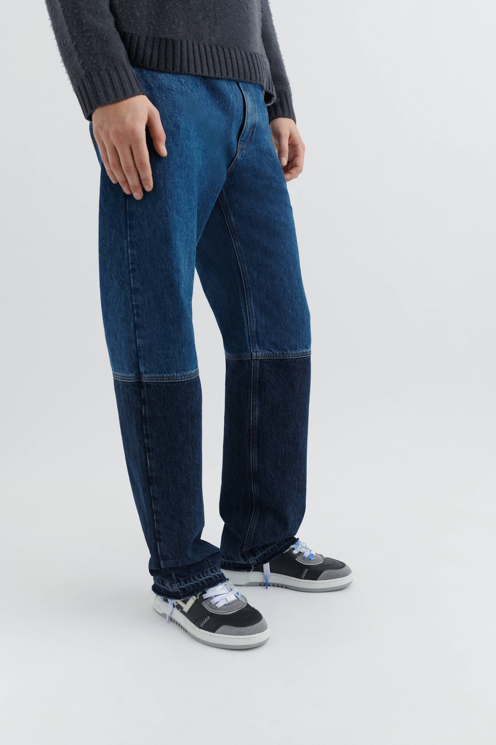 Archive Jeans - 6
