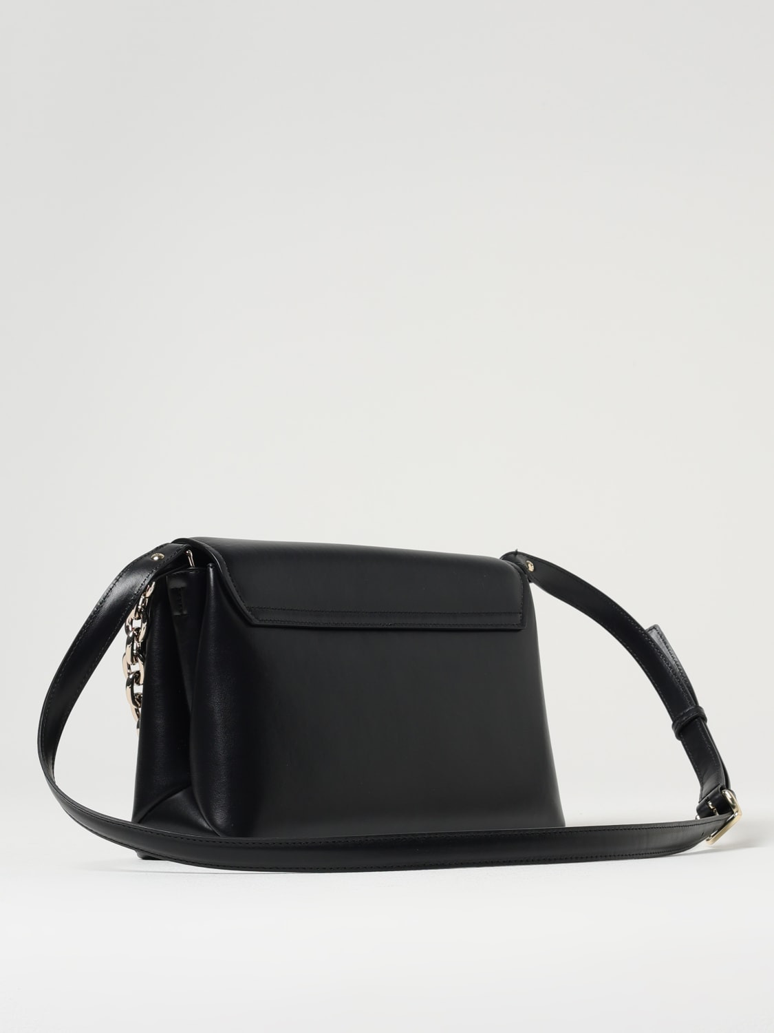 Shoulder bag woman Furla - 2