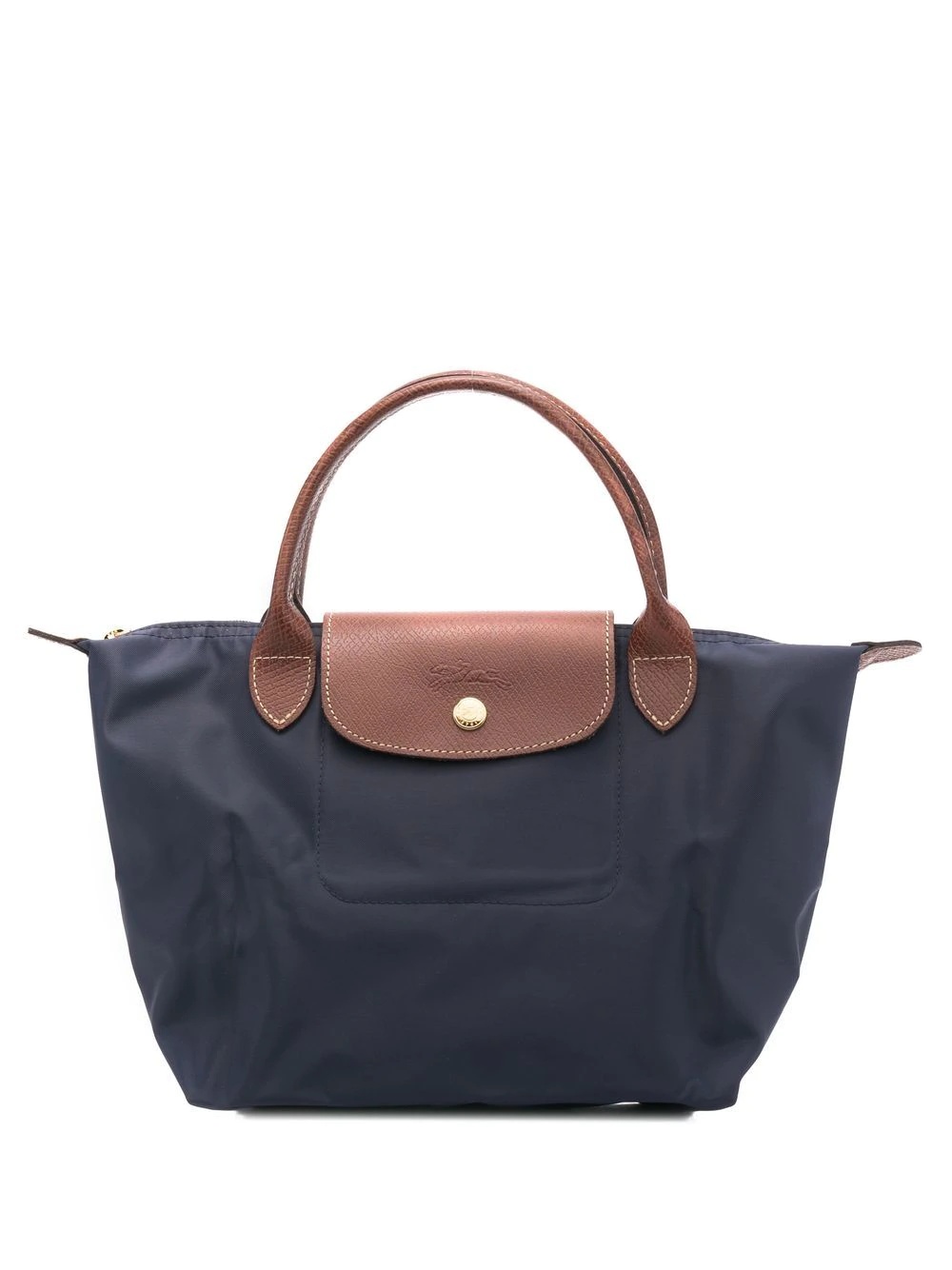 small Le Pliage tote bag - 1