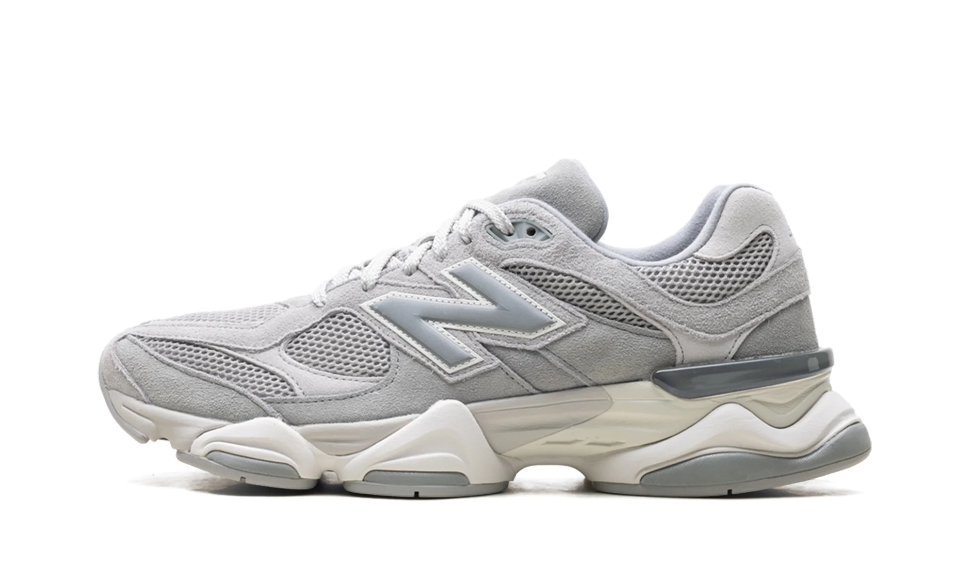 9060 "Slate Grey" U9060ERD - 1