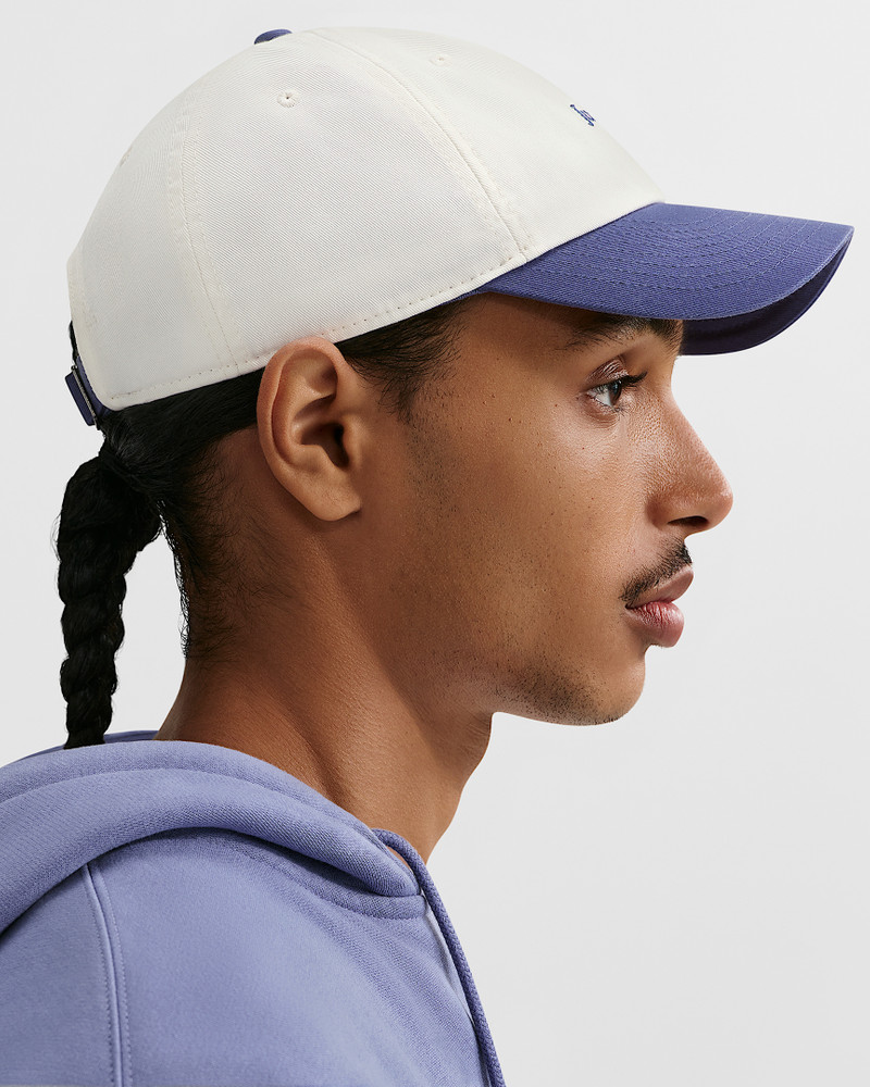 Nike Club Unstructured JDI Cap 4