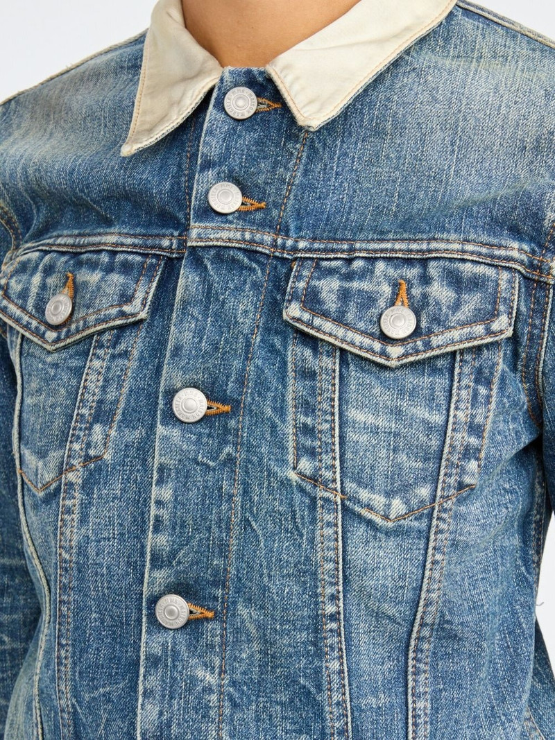 denim jacket 7