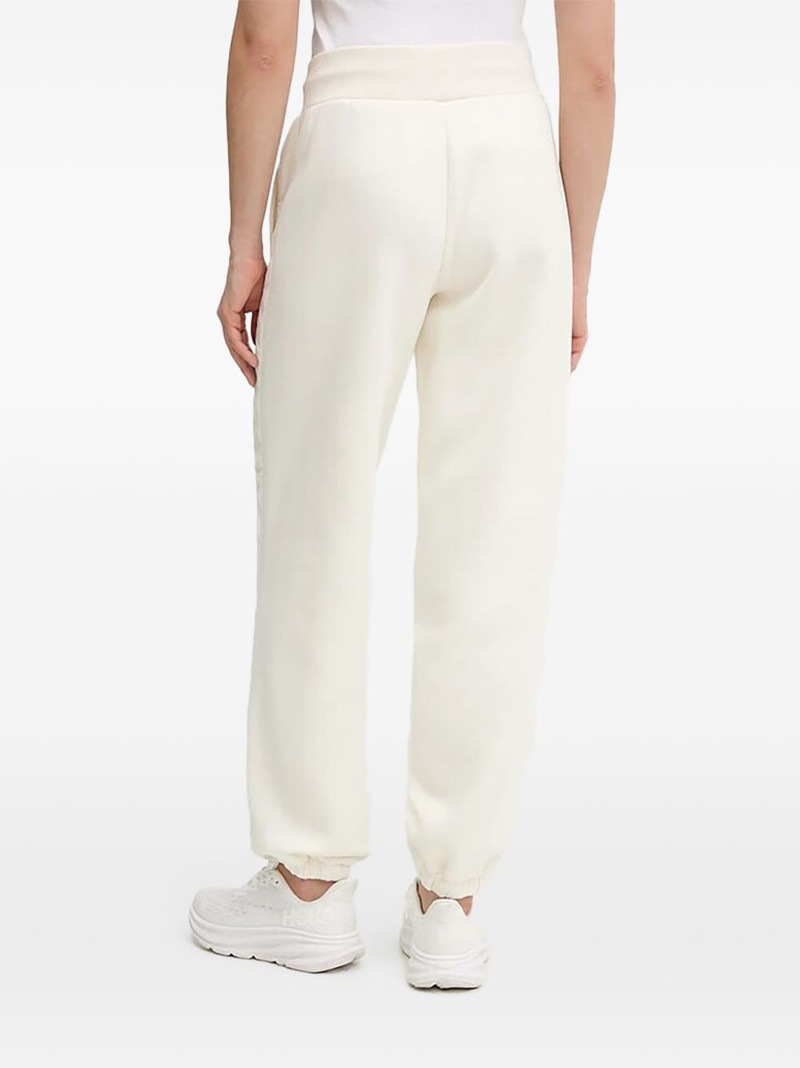drawstring trousers 3